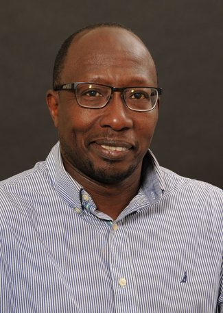 Mouhamadou Diaw