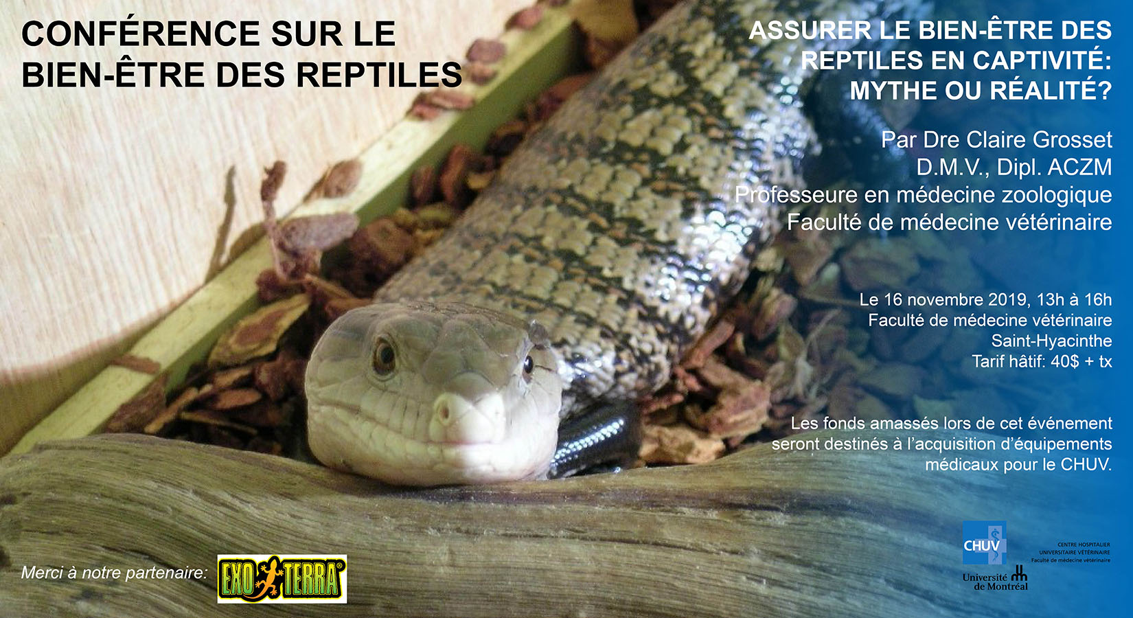 webconfrept Conférence reptiles2