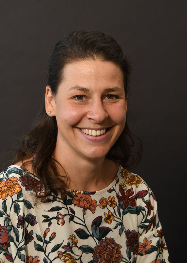 Inga-Catalina Cruz Benedetti