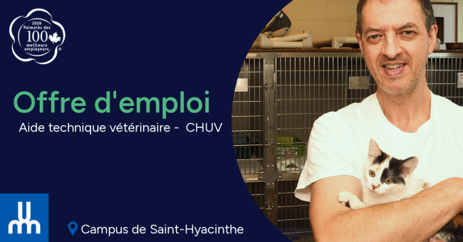 Aide-technique-veterinaire-2026