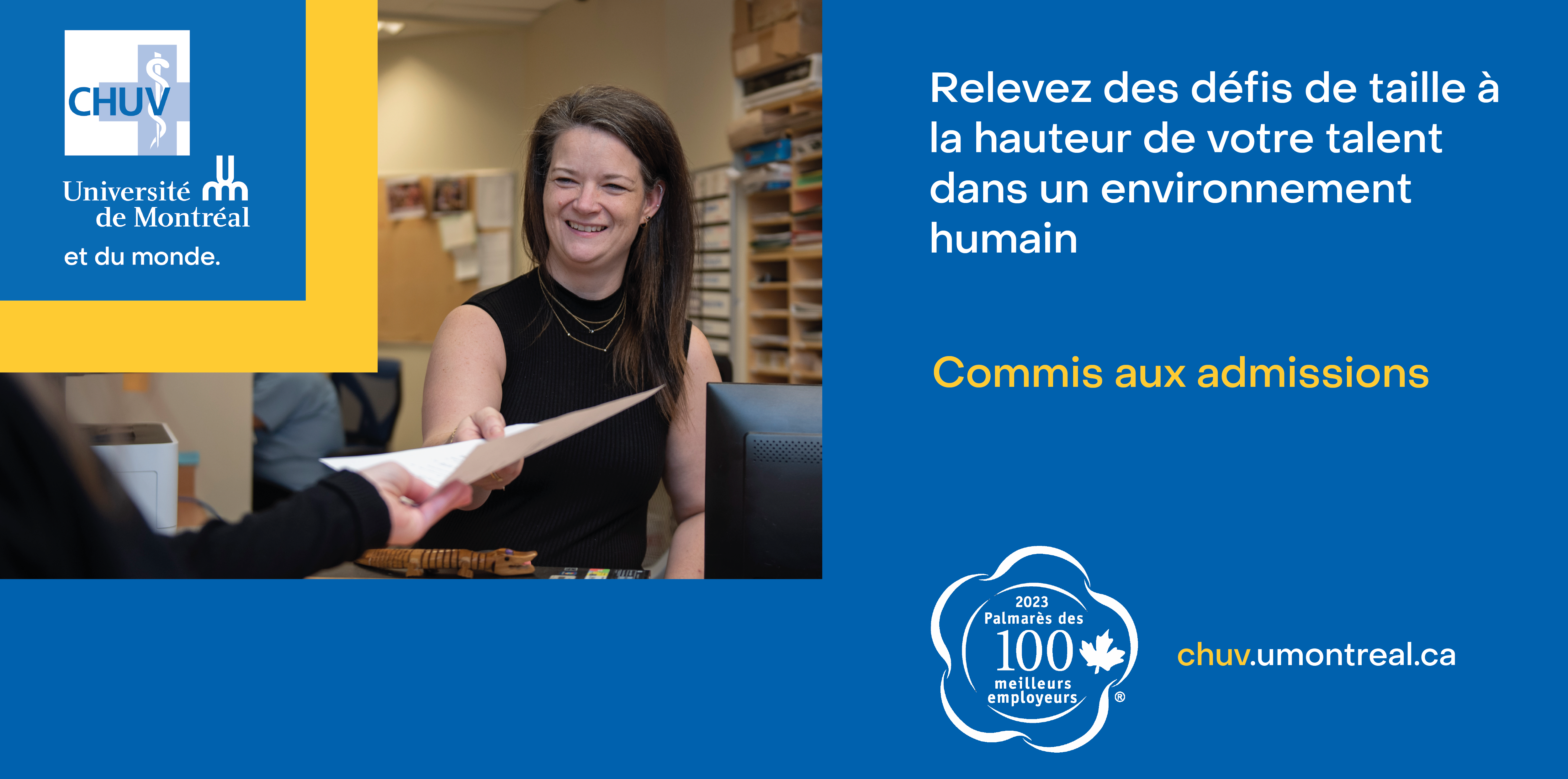 Recrutement-commis-aux-admissions-01 Commis aux admissions 2022