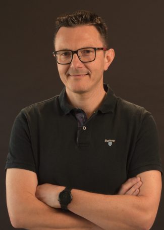 sébastien buckzinski