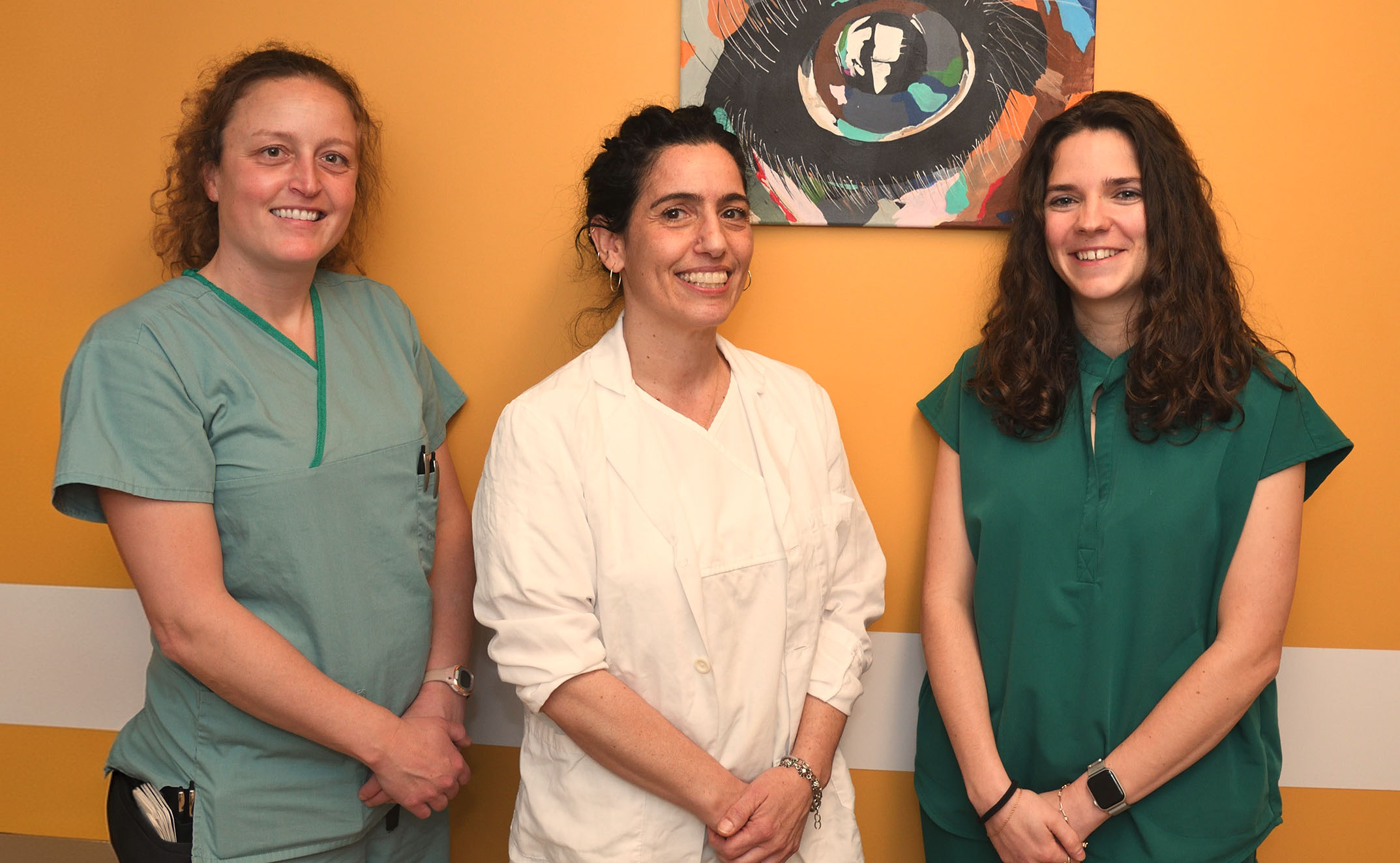 equipe ophtalmo2