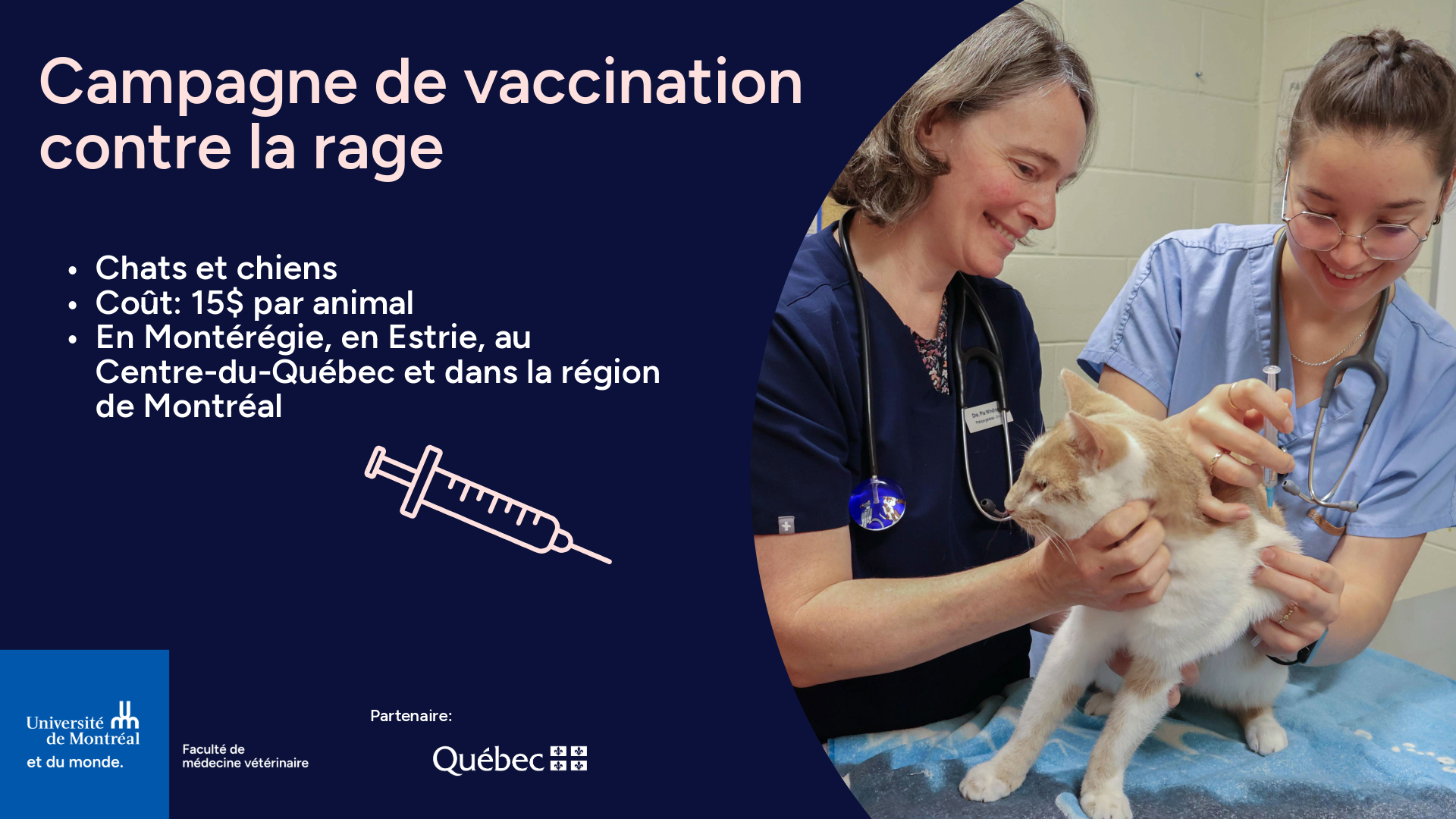 Campagne vaccination rage-2